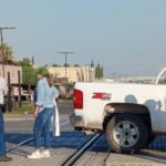 ¡Seguimos avanzando por un Rosales más digno y conectado! 🚧