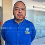 Felicitó Alma Limas de Valenciano a ganadores del concurso de Platillos Saludables organizado por el DIF