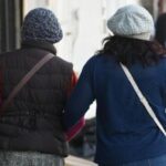 Extorsionadores se hacen pasar por Catastro, ya estafaron a 2 personas