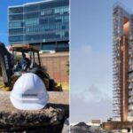 EMPRESA RECOLECTORA DE BASURA UTILIZAN HASTA 22 CAMIONES PARA RECOLECCIÓN DIARIA