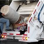 ESCRITORA DELICIENSE REPRESENTA A CHIHUAHUA EN FERIA INTERNACIONAL DEL LIBRO DE CUERNAVACA, MALCOLM LOWRY