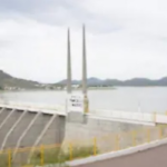 El gobierno federal a cargo de la presidenta Claudia Sheinbaum anunció un fondo inicial de 10,000 millones de pesos para atender a las familias afectadas por los recientes desastres naturales en varios estados del país.