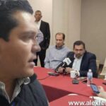 ¡Damos inicio a Las Delicias de la Muerte! 🌸La tradición cobra vida en las calles de Delicias: colores, música y catrinas danzando entre recuerdos hacen de este desfile el arranque perfecto de una celebración que honra la vida y nuestras raíces.