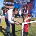 ASEGURA DSPM ROSALES MÁS DE DOS TONELADAS DE NUEZ SIN DOCUMENTACIÓN EN OPERATIVO DE COSECHA DE ALTO VALOR 2025.