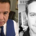 Va SAT contra seguros médicos y de autos; cobraría doble impuesto