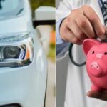 Va productor chihuahuense Jairo Sifuentes a festival de cine en Austin