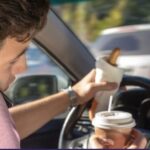 🔵 El clavadista mexicano OSMAR OLVERA 🇲🇽 ha sido nominado a Atleta del Año por la World Aquatics!!!