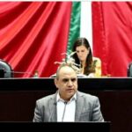 “Urge declarar estado de emergencia en Guachochi”: Sánchez