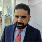 🐾💉 ¡Rosales cuida de sus comunidades y sus mascotas!