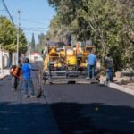 Seguimos trabajando con todo el corazón pornuestras comunidades 💪❤