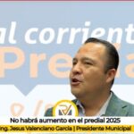 Viral #CirculaEnRedes | Miles de usuarios en redes están apoyando una propuesta que busca retirar las becas del bienestar a quienes no estudian ni trabajan y destinar esos recursos a los agricultores que mantienen al país con su esfuerzo. 🌽👩‍🌾