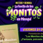 DSPM ROSALES PREPARA OPERATIVO PREVENTIVO DE SEGURIDAD POR DÍA DE MUERTOS.