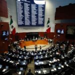 La Presidencia Municipal de Rosales invita a todas las familias a vivir nuestras Festividades del Día de Muertos 🕯️💐, una celebración llena de cultura, memoria y orgullo por nuestras raíces.