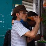 💙 La familia panista se renueva con fuerza y esperanza. Marchamos por la patria, la libertad y las familias de México. 🇲🇽Inicia una nueva era de apertura, diálogo y construcción colectiva.Con la visión del Presidente Jorge Romero Herrera y la fuerza de la juventud, confirmamos lo que nos une: Patria, familia y libertad. 🙌