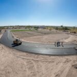 👉👉 Los jóvenes ya no usan las redes para subir fotos, las usan para exponer injusticias, para ayudar a perritos y para hacer lo que nuestros papás y abuelos intentaron, pero no pudieron: cambiar el sistema.