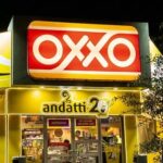 Clima | ❄️🧣 ¡Abrígate! Se pronostican heladas con temperaturas de hasta -5°C del lunes 3 al jueves 6 de noviembre.