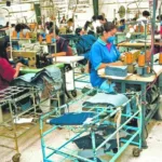 Morena impulsa pago de tenencia en todo el país y regularización del impuesto predial