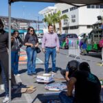 ¡𝗕𝗼𝗹𝗲𝘁𝗼𝘀 𝗮 $𝟰𝟱 𝗽𝗲𝘀𝗼𝘀! 😱 ¡Aprovecha Chihuahua Capital! 🤩🅛🅐 🅒🅐🅟🅘🅣🅐🅛 🅜🅤🅝🅓🅘🅐🅛 🅓🅔 🅛🅐🅢 🅑🅡🅤🅙🅐🅢Espectáculo de leyendas chihuahuenses📆 1 y 2 de noviembre 2025, 5 y 7 pm🎟️ Adquiere tus boletos en:https://www.eventbrite.com/cc/la-capital-mundial-de-las-brujasforito-emociones-4717433📱 Informes 614 178 0957🧙🏻‍♀️🧹🧙🏻‍♀️🧹🧙🏻‍♀️🧹🧙🏻‍♀️🧹🧙🏻‍♀️𝗦𝗜𝗡𝗢𝗣𝗦𝗜𝗦:𝐶𝑎𝑑𝑎 𝑑𝑒𝑡𝑒𝑟𝑚𝑖𝑛𝑎𝑑𝑜 𝑡𝑖𝑒𝑚𝑝𝑜, 𝑚𝑢𝑗𝑒𝑟𝑒𝑠 𝑒𝑥𝑡𝑟𝑎𝑛̃𝑎𝑠, 𝑐𝑖𝑒𝑛𝑡𝑖́𝑓𝑖𝑐𝑎𝑠, 𝑙𝑖𝑡𝑒𝑟𝑎𝑡𝑎𝑠, 𝑒𝑠𝑜𝑡𝑒́𝑟𝑖𝑐𝑎𝑠… 𝑠𝑒 𝑟𝑒𝑢𝑛𝑒𝑛 𝑑𝑢𝑟𝑎𝑛𝑡𝑒 𝑙𝑎 𝑛𝑜𝑐ℎ𝑒 𝑒𝑛 𝑁𝑎𝑖𝑐𝑎 𝐶ℎ𝑖ℎ𝑢𝑎ℎ𝑢𝑎. 𝐿𝑜𝑠 ℎ𝑎𝑏𝑖𝑡𝑎𝑛𝑡𝑒𝑠 𝑑𝑒𝑙 𝑙𝑢𝑔𝑎𝑟 𝑙𝑒𝑠 𝑡𝑒𝑚𝑒𝑛, 𝑠𝑖𝑛 𝑠𝑎𝑏𝑒𝑟 𝑝𝑜𝑟 𝑞𝑢𝑒́, 𝑠𝑜𝑙𝑎𝑚𝑒𝑛𝑡𝑒 𝑝𝑜𝑟 𝑙𝑜 𝑚𝑖𝑠𝑡𝑒𝑟𝑖𝑜𝑠𝑎𝑠 𝑞𝑢𝑒 𝑙𝑒𝑠 𝑟𝑒𝑠𝑢𝑙𝑡𝑎𝑛; 𝑝𝑜𝑟 𝑒𝑠𝑜 𝑝𝑙𝑎𝑛𝑒𝑎𝑛 𝑒𝑥𝑡𝑒𝑟𝑚𝑖𝑛𝑎𝑟𝑙𝑎𝑠, 𝑖𝑛𝑖𝑐𝑖𝑎𝑛𝑑𝑜 𝑎𝑠𝑖́ 𝑙𝑎 𝑝𝑒𝑟𝑠𝑒𝑐𝑢𝑐𝑖𝑜́𝑛 𝑞𝑢𝑒 𝑐𝑜𝑛𝑣𝑒𝑟𝑡𝑖𝑟𝑖́𝑎 𝑎𝑙 𝑝𝑢𝑒𝑏𝑙𝑜 𝑒𝑛𝑡𝑒𝑟𝑜 𝑒𝑛 𝑙𝑒𝑦𝑒𝑛𝑑𝑎 𝑚𝑢𝑛𝑑𝑖𝑎𝑙. 𝐸𝑙 𝑐𝑢𝑒𝑛𝑡𝑎𝑐𝑢𝑒𝑛𝑡𝑜𝑠 𝐼𝑣𝑎́𝑛 𝐸𝑙𝑖𝑒𝑟, 𝑐𝑜𝑛 𝑠𝑢 𝑐𝑎𝑢𝑡𝑖𝑣𝑎𝑑𝑜𝑟 𝑒𝑠𝑡𝑖𝑙𝑜 𝑦 𝑎𝑝𝑜𝑦𝑎𝑑𝑜 𝑒𝑛 𝑒𝑓𝑒𝑐𝑡𝑜𝑠 𝑣𝑖𝑑𝑒𝑜𝑚𝑎𝑝𝑝𝑖𝑛𝑔, 𝑡𝑒 𝑝𝑟𝑒𝑠𝑒𝑡𝑎𝑟𝑎́ 𝑢𝑛𝑎 𝑚𝑢𝑦 𝑐𝑜𝑚𝑝𝑙𝑒𝑡𝑎 𝑣𝑒𝑟𝑠𝑖𝑜́𝑛 𝑑𝑒 𝑒𝑠𝑡𝑎 ℎ𝑖𝑠𝑡𝑜𝑟𝑖𝑎, 𝑐𝑜𝑛𝑒𝑐𝑡𝑎́𝑛𝑑𝑜𝑙𝑎 𝑐𝑜𝑛 𝑜𝑡𝑟𝑜𝑠 𝑚𝑖𝑡𝑜𝑠 𝑐ℎ𝑖ℎ𝑢𝑎ℎ𝑢𝑒𝑛𝑠𝑒𝑠, 𝑐𝑜𝑚𝑜 𝑠𝑖 𝑓𝑢𝑒𝑟𝑎𝑛 𝑢𝑛𝑜 𝑠𝑜𝑙𝑜.🌙⚗️🔭🌙⚗️🔭🌙⚗️🔭🌙⚠️𝗡𝗢𝗧𝗔𝗦 𝗜𝗠𝗣𝗢𝗥𝗧𝗔𝗡𝗧𝗘𝗦:👉🏻 No es necesario que imprimas los boletos, basta con mostrar los códigos QR al ingresar.👉🏻 No se permite el ingreso de alimentos ni bebidas (tampoco botanas y dulces).👉🏻 Tendremos a la venta botanas y bebidas. Aceptamos efectivo, transferencia y tarjeta de débito o crédito.🧙🏻‍♀️🧹🧙🏻‍♀️🧹🧙🏻‍♀️🧹🧙🏻‍♀️🧹🧙🏻‍♀️🎭 En el Forito Emociones🗺️ Av. Niños Héroes #1401 (local 20, segundo piso) esquina con canal Teófilo Borunda, Zona Centro, Chihuahua Capital.📍 Ubicación: https://maps.app.goo.gl/Z4GnqKPu9LLTkdA59🚗 Entrada por el estacionamiento de “Rápidos Cuauhtémoc” (aquí dejarás tu vehículo, es estacionamiento compartido y gratuito).