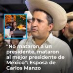 ¡𝗕𝗼𝗹𝗲𝘁𝗼𝘀 𝗮 $𝟰𝟱 𝗽𝗲𝘀𝗼𝘀! 😱 ¡Aprovecha Chihuahua Capital! 🤩🅛🅐 🅒🅐🅟🅘🅣🅐🅛 🅜🅤🅝🅓🅘🅐🅛 🅓🅔 🅛🅐🅢 🅑🅡🅤🅙🅐🅢Espectáculo de leyendas chihuahuenses📆 1 y 2 de noviembre 2025, 5 y 7 pm🎟️ Adquiere tus boletos en:https://www.eventbrite.com/cc/la-capital-mundial-de-las-brujasforito-emociones-4717433📱 Informes 614 178 0957🧙🏻‍♀️🧹🧙🏻‍♀️🧹🧙🏻‍♀️🧹🧙🏻‍♀️🧹🧙🏻‍♀️𝗦𝗜𝗡𝗢𝗣𝗦𝗜𝗦:𝐶𝑎𝑑𝑎 𝑑𝑒𝑡𝑒𝑟𝑚𝑖𝑛𝑎𝑑𝑜 𝑡𝑖𝑒𝑚𝑝𝑜, 𝑚𝑢𝑗𝑒𝑟𝑒𝑠 𝑒𝑥𝑡𝑟𝑎𝑛̃𝑎𝑠, 𝑐𝑖𝑒𝑛𝑡𝑖́𝑓𝑖𝑐𝑎𝑠, 𝑙𝑖𝑡𝑒𝑟𝑎𝑡𝑎𝑠, 𝑒𝑠𝑜𝑡𝑒́𝑟𝑖𝑐𝑎𝑠… 𝑠𝑒 𝑟𝑒𝑢𝑛𝑒𝑛 𝑑𝑢𝑟𝑎𝑛𝑡𝑒 𝑙𝑎 𝑛𝑜𝑐ℎ𝑒 𝑒𝑛 𝑁𝑎𝑖𝑐𝑎 𝐶ℎ𝑖ℎ𝑢𝑎ℎ𝑢𝑎. 𝐿𝑜𝑠 ℎ𝑎𝑏𝑖𝑡𝑎𝑛𝑡𝑒𝑠 𝑑𝑒𝑙 𝑙𝑢𝑔𝑎𝑟 𝑙𝑒𝑠 𝑡𝑒𝑚𝑒𝑛, 𝑠𝑖𝑛 𝑠𝑎𝑏𝑒𝑟 𝑝𝑜𝑟 𝑞𝑢𝑒́, 𝑠𝑜𝑙𝑎𝑚𝑒𝑛𝑡𝑒 𝑝𝑜𝑟 𝑙𝑜 𝑚𝑖𝑠𝑡𝑒𝑟𝑖𝑜𝑠𝑎𝑠 𝑞𝑢𝑒 𝑙𝑒𝑠 𝑟𝑒𝑠𝑢𝑙𝑡𝑎𝑛; 𝑝𝑜𝑟 𝑒𝑠𝑜 𝑝𝑙𝑎𝑛𝑒𝑎𝑛 𝑒𝑥𝑡𝑒𝑟𝑚𝑖𝑛𝑎𝑟𝑙𝑎𝑠, 𝑖𝑛𝑖𝑐𝑖𝑎𝑛𝑑𝑜 𝑎𝑠𝑖́ 𝑙𝑎 𝑝𝑒𝑟𝑠𝑒𝑐𝑢𝑐𝑖𝑜́𝑛 𝑞𝑢𝑒 𝑐𝑜𝑛𝑣𝑒𝑟𝑡𝑖𝑟𝑖́𝑎 𝑎𝑙 𝑝𝑢𝑒𝑏𝑙𝑜 𝑒𝑛𝑡𝑒𝑟𝑜 𝑒𝑛 𝑙𝑒𝑦𝑒𝑛𝑑𝑎 𝑚𝑢𝑛𝑑𝑖𝑎𝑙. 𝐸𝑙 𝑐𝑢𝑒𝑛𝑡𝑎𝑐𝑢𝑒𝑛𝑡𝑜𝑠 𝐼𝑣𝑎́𝑛 𝐸𝑙𝑖𝑒𝑟, 𝑐𝑜𝑛 𝑠𝑢 𝑐𝑎𝑢𝑡𝑖𝑣𝑎𝑑𝑜𝑟 𝑒𝑠𝑡𝑖𝑙𝑜 𝑦 𝑎𝑝𝑜𝑦𝑎𝑑𝑜 𝑒𝑛 𝑒𝑓𝑒𝑐𝑡𝑜𝑠 𝑣𝑖𝑑𝑒𝑜𝑚𝑎𝑝𝑝𝑖𝑛𝑔, 𝑡𝑒 𝑝𝑟𝑒𝑠𝑒𝑡𝑎𝑟𝑎́ 𝑢𝑛𝑎 𝑚𝑢𝑦 𝑐𝑜𝑚𝑝𝑙𝑒𝑡𝑎 𝑣𝑒𝑟𝑠𝑖𝑜́𝑛 𝑑𝑒 𝑒𝑠𝑡𝑎 ℎ𝑖𝑠𝑡𝑜𝑟𝑖𝑎, 𝑐𝑜𝑛𝑒𝑐𝑡𝑎́𝑛𝑑𝑜𝑙𝑎 𝑐𝑜𝑛 𝑜𝑡𝑟𝑜𝑠 𝑚𝑖𝑡𝑜𝑠 𝑐ℎ𝑖ℎ𝑢𝑎ℎ𝑢𝑒𝑛𝑠𝑒𝑠, 𝑐𝑜𝑚𝑜 𝑠𝑖 𝑓𝑢𝑒𝑟𝑎𝑛 𝑢𝑛𝑜 𝑠𝑜𝑙𝑜.🌙⚗️🔭🌙⚗️🔭🌙⚗️🔭🌙⚠️𝗡𝗢𝗧𝗔𝗦 𝗜𝗠𝗣𝗢𝗥𝗧𝗔𝗡𝗧𝗘𝗦:👉🏻 No es necesario que imprimas los boletos, basta con mostrar los códigos QR al ingresar.👉🏻 No se permite el ingreso de alimentos ni bebidas (tampoco botanas y dulces).👉🏻 Tendremos a la venta botanas y bebidas. Aceptamos efectivo, transferencia y tarjeta de débito o crédito.🧙🏻‍♀️🧹🧙🏻‍♀️🧹🧙🏻‍♀️🧹🧙🏻‍♀️🧹🧙🏻‍♀️🎭 En el Forito Emociones🗺️ Av. Niños Héroes #1401 (local 20, segundo piso) esquina con canal Teófilo Borunda, Zona Centro, Chihuahua Capital.📍 Ubicación: https://maps.app.goo.gl/Z4GnqKPu9LLTkdA59🚗 Entrada por el estacionamiento de “Rápidos Cuauhtémoc” (aquí dejarás tu vehículo, es estacionamiento compartido y gratuito).