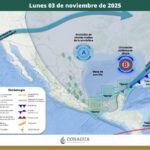 🦷 Lanzan en Meoqui programa de Salud Bucal para niños de Kínder y Primaria 👧👦