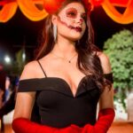 🕊️ Rosales cuenta con un nuevo Panteón Municipal “Santa Cruz” 🕊️