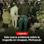 PRESUPUESTO PARA 2026 ES DE 10 BILLONES: SE DESTINARÁ MENOS A SEGURIDAD, CAMPO Y SALUD