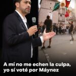 Foro Económico Mundial advierte de 3 posibles “burbujas” en la economía