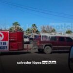 Buen Fin 2025 tendrá 15.7% más de derrama que el año pasado: Concanaco – Servytur