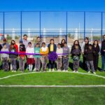 Morena propone reforma para que posible revocación de mandato de Sheinbaum se haga en 2027