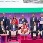 🇲🇽🕊️ URUAPAN HACE HISTORIA: 100 MIL PERSONAS MARCHAN POR PAZ Y JUSTICIA TRAS ASESINATO DEL ALCALDE