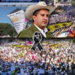 Nuestros Pioneros de Delicias se enfrentan a los Membrilleros de Cd. Aldama en la Semifinal.