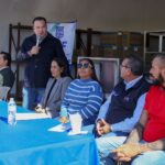 🐾✅ ¡Campaña concluida con éxito!