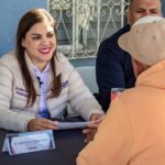 🏙️📣 ¡Tu voz construye el futuro de Rosales!