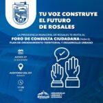 🤰 Atienden a 25 mujeres embarazadas en “En el Vientre Materno” en Meoqui