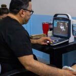 🏙️📣 ¡Tu voz construye el futuro de Rosales!