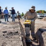 Tatsuya Nagamine, director de “One Piece” y “Dragon Ball Super”, fallece a los 53 años