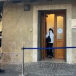 Tatsuya Nagamine, director de “One Piece” y “Dragon Ball Super”, fallece a los 53 años