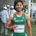 👫🌀GOBIERNO DE PEPE ANDUJO TE INVITA A MEJORAR TU HOGAR CON PAQUETES SUBSIDIADOS🌿💃🏻🌀.🏠✨ ¡Mejorar tu hogar ahora es más accesible!