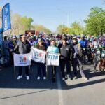 👫🌀GOBIERNO DE PEPE ANDUJO TE INVITA A MEJORAR TU HOGAR CON PAQUETES SUBSIDIADOS🌿💃🏻🌀.🏠✨ ¡Mejorar tu hogar ahora es más accesible!