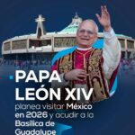 ¡¡MÉXICO ES MISS UNIVERSO!! 🇲🇽👑¡¡MÉXICO ES MISS UNIVERSO!! 🇲🇽👑