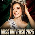 🇻🇦✨ El Papa León XIV quiere visitar México en 2026.