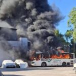 ¡¡MÉXICO ES MISS UNIVERSO!! 🇲🇽👑¡¡MÉXICO ES MISS UNIVERSO!! 🇲🇽👑