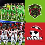 La sociedad sin empleo