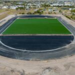 ¡HISTÓRICO! 🐴🔥