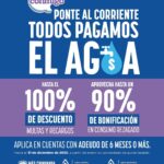 Contenta de entregar la rehabilitación de la Unidad Deportiva Ramón Hernández en Lázaro Cárdenas.⚽️⚽️