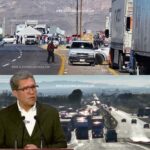 DELICIENSE DENTRO DE LA TERNA PARA LA DIRECCIÓN DE DSPM; DOS SON CAPITALINOS