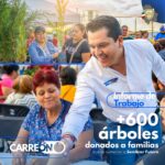 Cumplir a tiempo con tu pago no solo mejora el servicio: también nos permite seguir realizando obras que benefician a todas las familias.