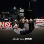 LIC. VICTOR HUGO SOTO NUEVO DIRECTOR DE SEGURIDAD PÚBLICA EN DELICIAS.