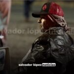 Actualización ⚠️🛣🚘 Sigue bloqueada la carretera en Cárdenas