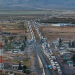 LIC. VICTOR HUGO SOTO NUEVO DIRECTOR DE SEGURIDAD PÚBLICA EN DELICIAS.